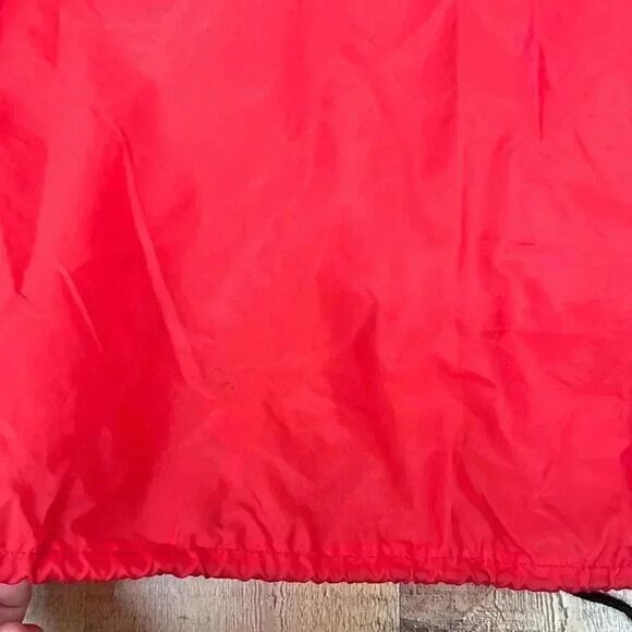 Vintage North Carolina State University Jacket - Picture 8 of 9